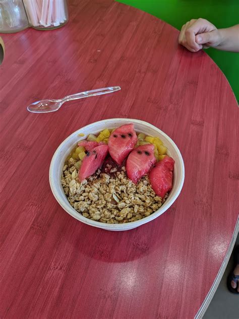 robeks prescott valley|Juice Bar in Prescott Valley 86314 .